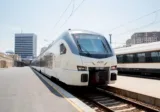 Metroda xətlər ayrıldı, ADY alternativ marşrut təklif etdi: Cəmi 11 dəqiqəyə çatacaqsınız