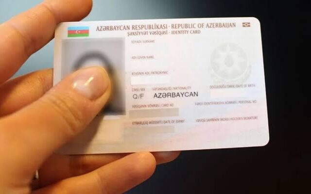 Ölkədə “yəhudi modeli” – qadınlar kampaniya başlatdı