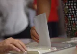 Azərbaycanda dairə seçki komissiyalarının tərkibi yenidən formalaşdırılır