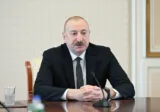 İlham Əliyevdən Türk dünyasına tarixi mesaj: “Başqa ailəmiz yoxdur”- Bakıda yeni strateji xətt elan edildi