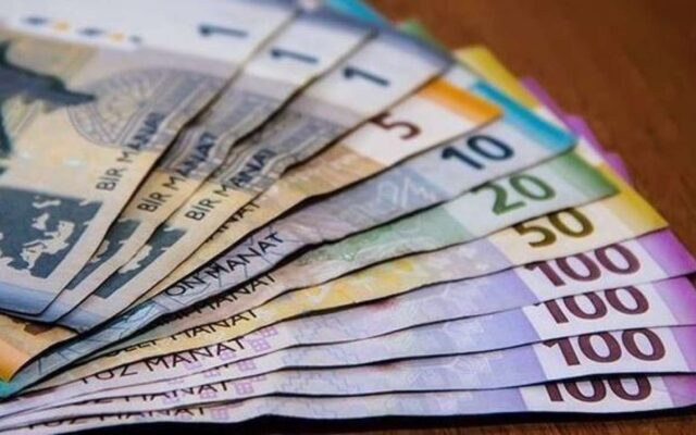 Hərbçilərin əməkhaqqı artırılır: Yeni imtiyazlar gözlənilir
