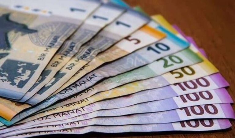 Hərbçilərin əməkhaqqı artırılır: Yeni imtiyazlar gözlənilir