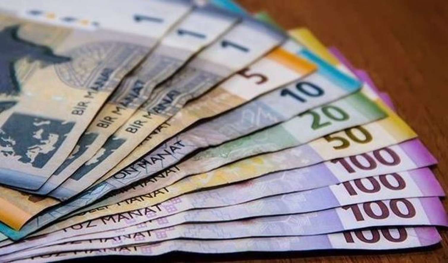 Hərbçilərin əməkhaqqı artırılır: Yeni imtiyazlar gözlənilir