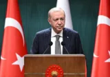 Ərdoğanın prezidentliyə namizədliyi sonuncu dəfə irəli sürüləcək